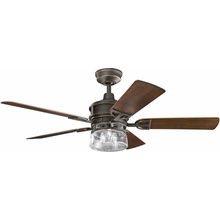 Elstead KLF-LYNDON-52-OZ