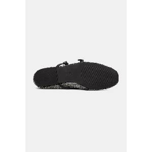 Steve Madden Балеринки Watchlist (11005277.001)
