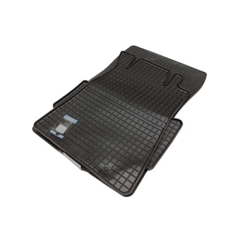 Petex Гумени стелки за MERCEDES C-class W202 (1992-2000) (42010)