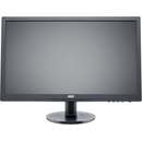 AOC e2260Swda