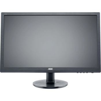 AOC e2260Swda