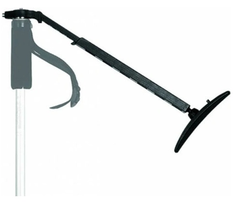 Manfrotto 361
