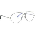 Tom Ford FT6186-B 008 56