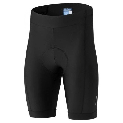 Shimano PAGSRS12 pas men černá