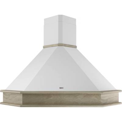 Franke Аспиратор hood fcc 90 nf franke (321.0693.757)