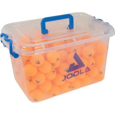 Joola Magic 144 ks