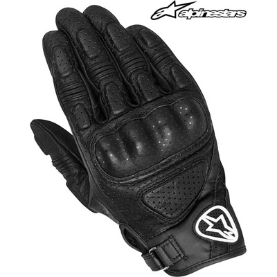 Alpinestars Mustang