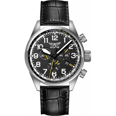 Aviator V.2.25.0.169.4