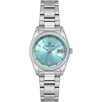 Image 1 of Daniel Klein DK113952-3