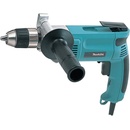 Image 1 of Makita DP4003K