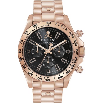 Image 1 of Philipp Plein PWCAA0921