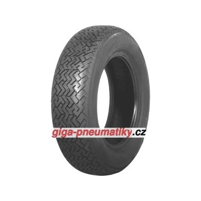 Pirelli Cinturato CN36 185/70 R13 86V