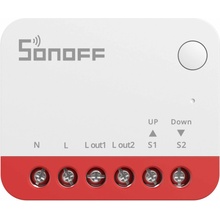 Sonoff ZBMINIL2
