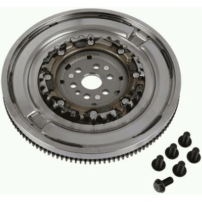 Setrvačník SACHS 2295 701 004
