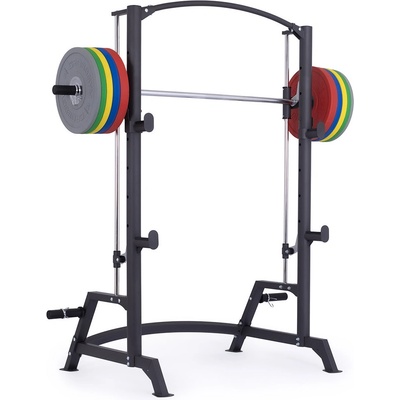 VIFITO Multipress S20