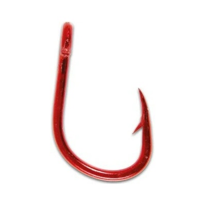 FISHING FERRARI kaptura vel.1 10 ks