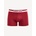Celio Червени мъжки боксерки Celio Gibofaster Celio | Cherven | МЪЖЕ | S