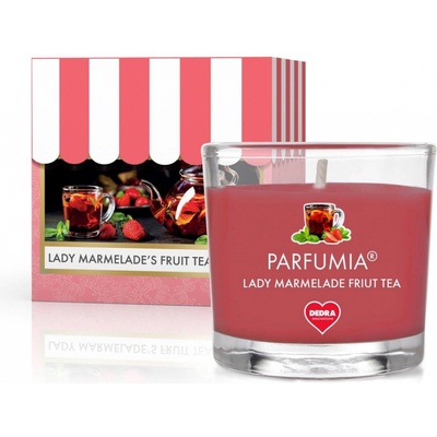 PARFUMIA LADY MARMELADE 55 ml