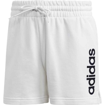 adidas Linear shorts w