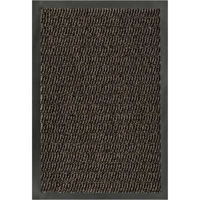Breno LISA 60 hnědá 40x60 cm