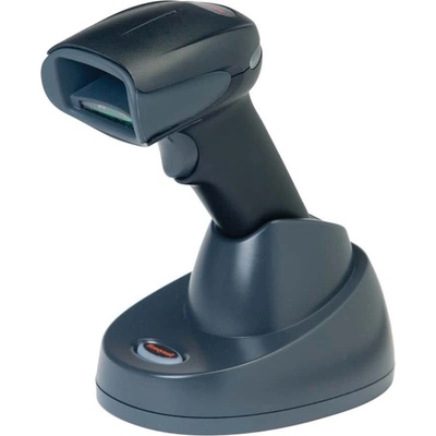 Honeywell Xenon 1900