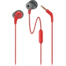 Image 1 of JBL Endurance Run BT