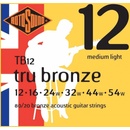 Rotosound TB 12