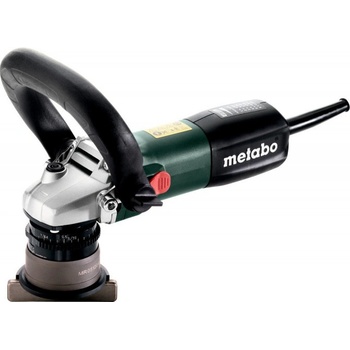 Metabo KFM 9-3 RF 601751700