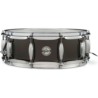 Gretsch Snare drum Celý rozsah14" x 5" S1-0514-BNS 23825