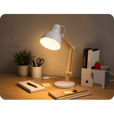 Solight WO57-W
