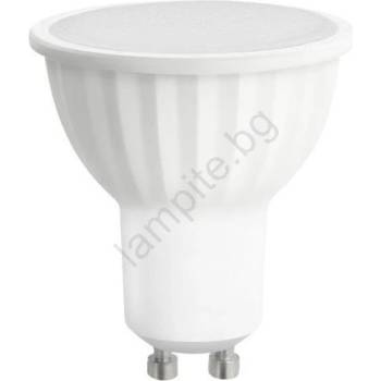 Wojnarowscy GU10 9W 4000K (WJ0191)