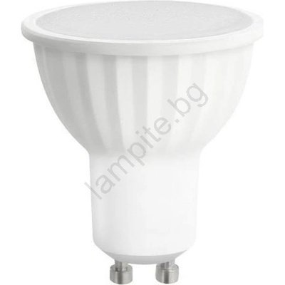 Wojnarowscy GU10 9W 4000K (WJ0191)