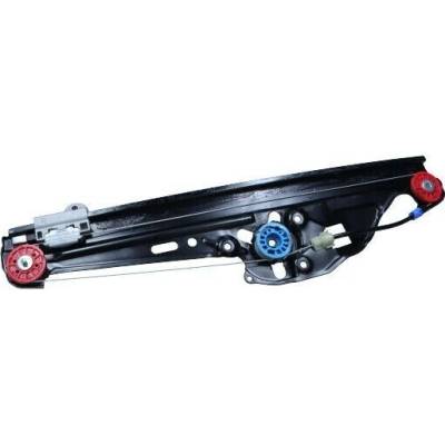 Zvedací zařízení oken MAXGEAR 50-0422