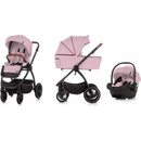 Image 1 of Chipolino Prestige 3 in 1