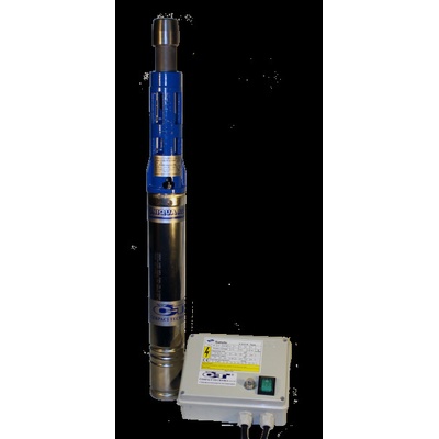 UNIQUA AQUA J80-36 M2009-3" SUMOTO