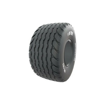 VK TYRE VK 103 IMPLEMENT AW 500/50-17 154A6 TL