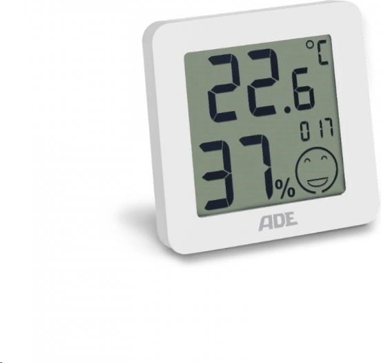 ADE WS 1706