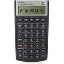 HP HP-10BIIPLUS