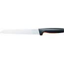 Fiskars Functional Form nôž na pečivo 21 cm
