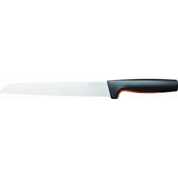 Fiskars Functional Form nôž na pečivo 21 cm