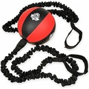 DBX Bushido DBX SB 2