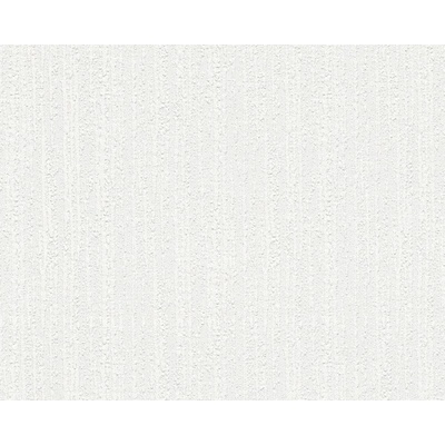 A.S. Création 273727 Vinylová tapeta na zeď Black and White rozměry 0,53 x 10,05 m
