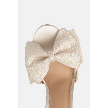 Steve Madden Сандали Steve Madden Blyss (11003613.IP3)