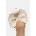 Steve Madden Сандали Steve Madden Blyss (11003613.IP3)