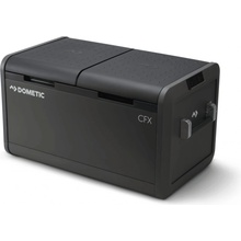 Dometic CFX5 75DZ