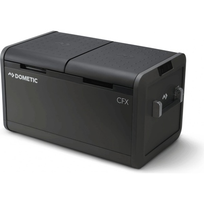Dometic CFX5 75DZ