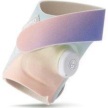 Owlet SS3 Accessory sock pack Forever Rainbow