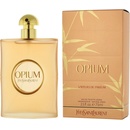 Yves Saint Laurent Opium Vapeurs De Parfum toaletní voda dámská 75 ml