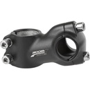 Zoom M-WAVE 3D