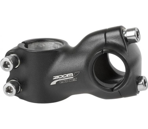 Zoom M-WAVE 3D